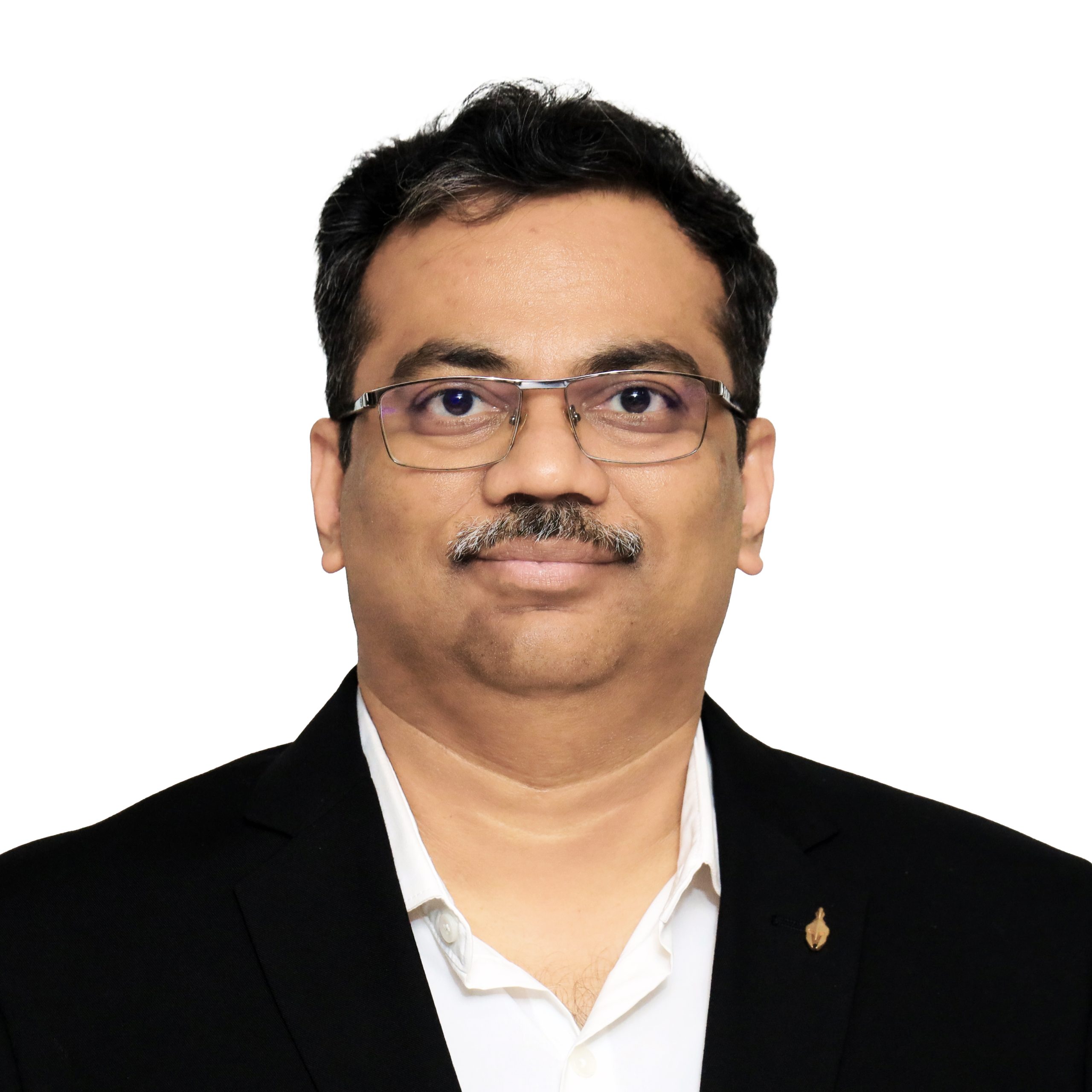Nirav chokshi 2